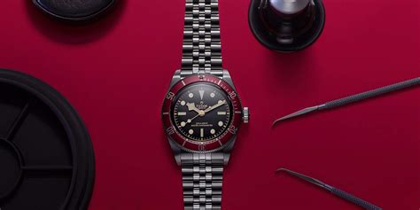 new tudor 2024|tudor watches and wonders 2024.